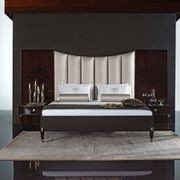 Viento Bed gallery detail image