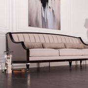 Viento Sofa gallery detail image