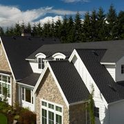 Viking CertainTeed Asphalt Shingles gallery detail image