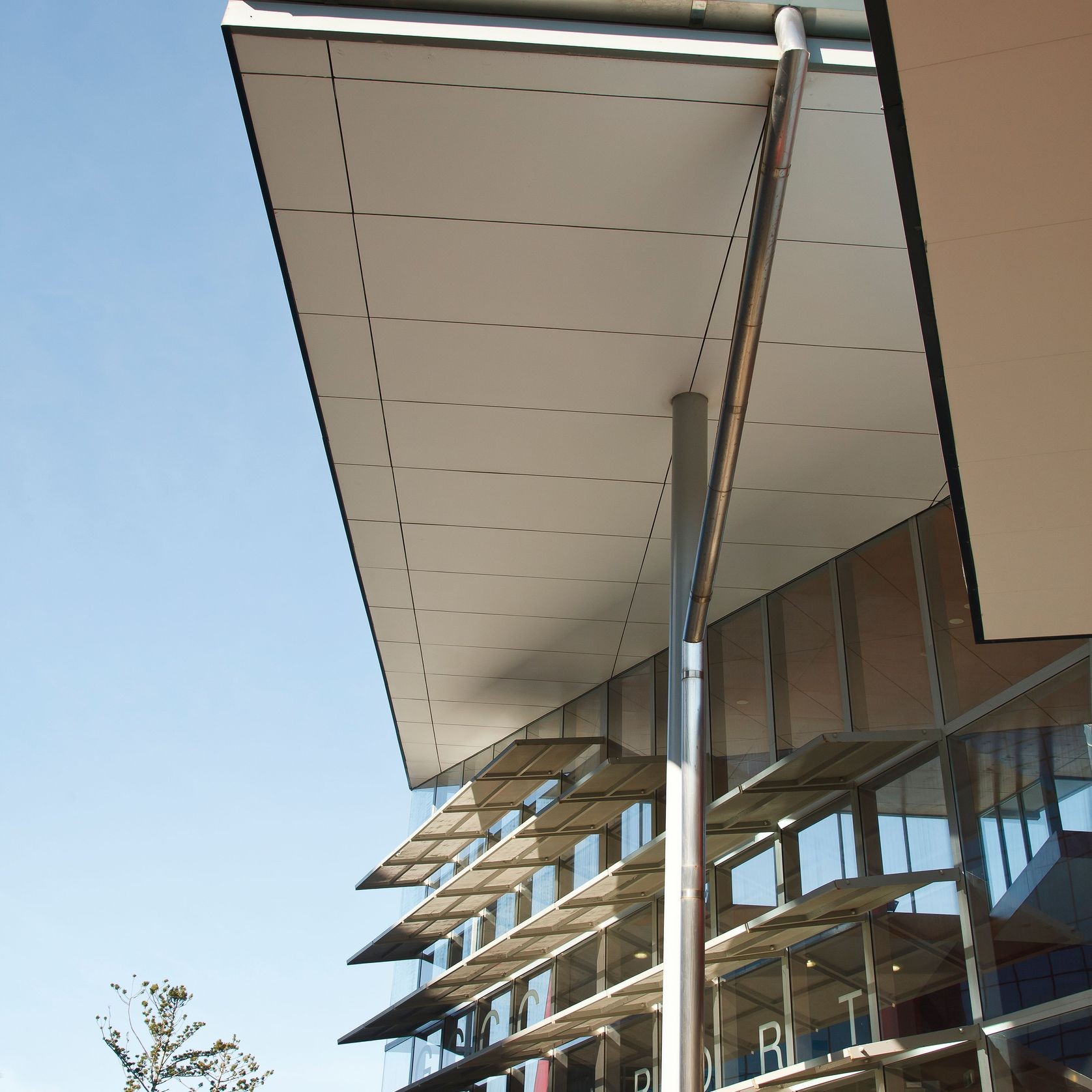 Villaboard™ Lining gallery detail image