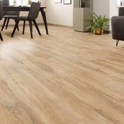 Villeroy & Boch Flooring Country Collection gallery detail image