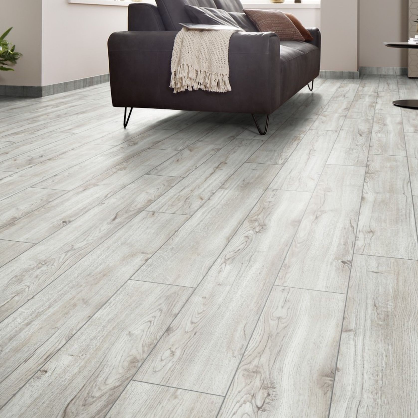 Villeroy & Boch Flooring Country Collection gallery detail image
