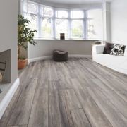 Villeroy & Boch Flooring Country Collection gallery detail image