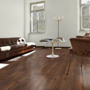 Villeroy & Boch Flooring Country Collection gallery detail image