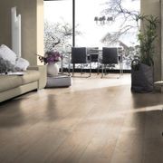 Villeroy & Boch Flooring Country Collection gallery detail image