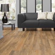 Villeroy & Boch Flooring Country Collection gallery detail image