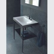 Viu / XViu Bathroom Collection by Duravit gallery detail image