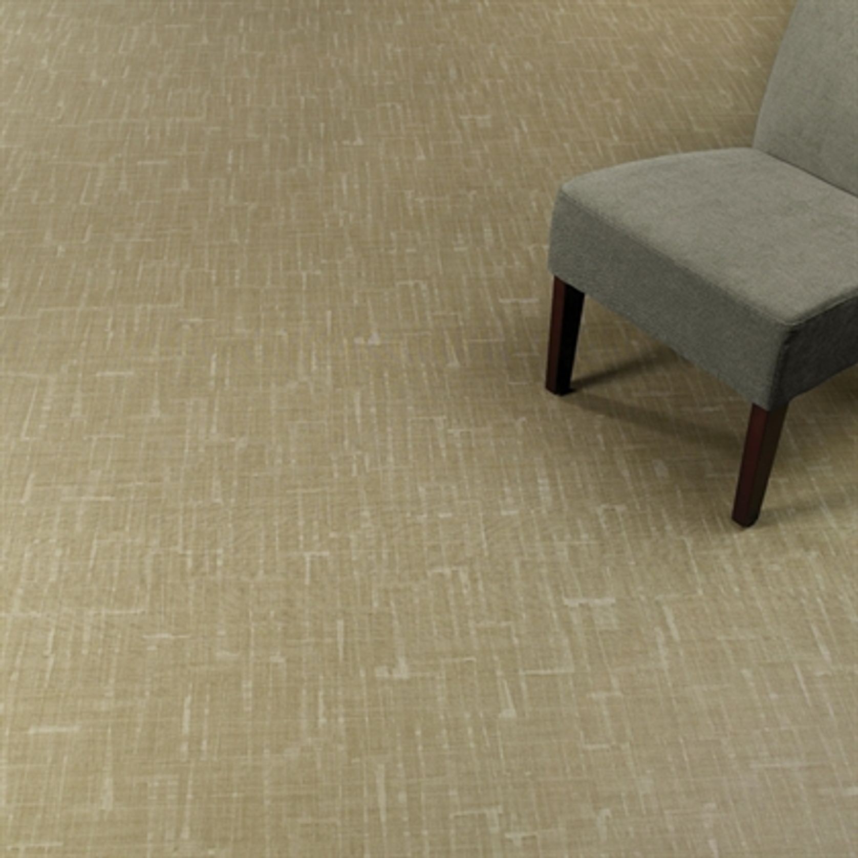 Vivendi Commercial Vinyl gallery detail image