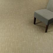 Vivendi Commercial Vinyl gallery detail image