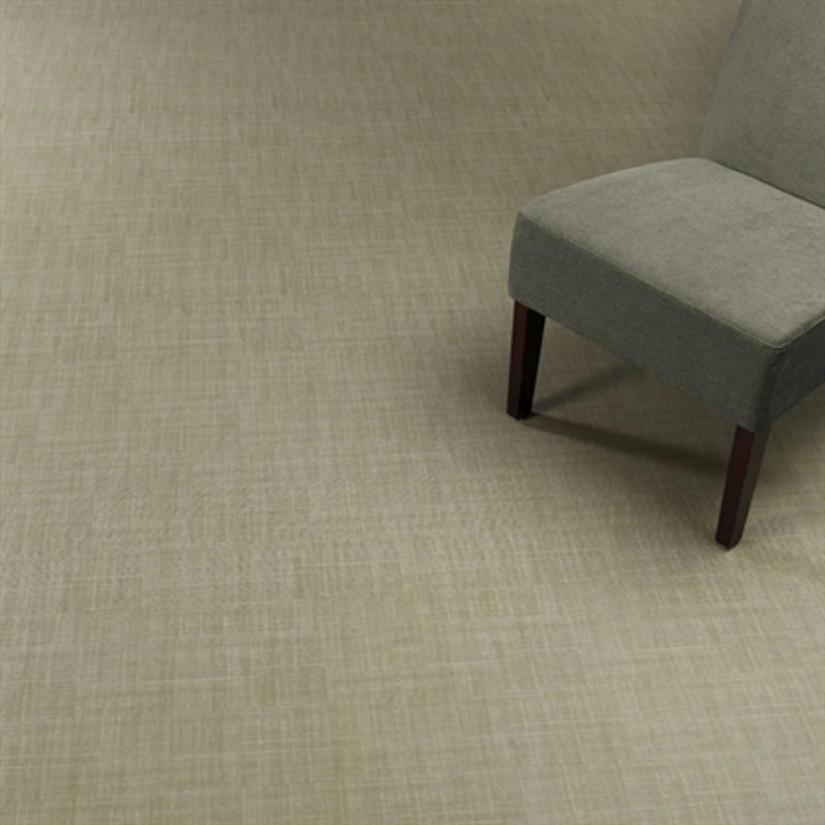 Vivendi Commercial Vinyl gallery detail image