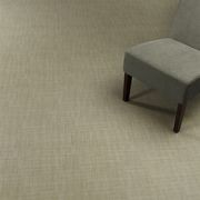 Vivendi Commercial Vinyl gallery detail image