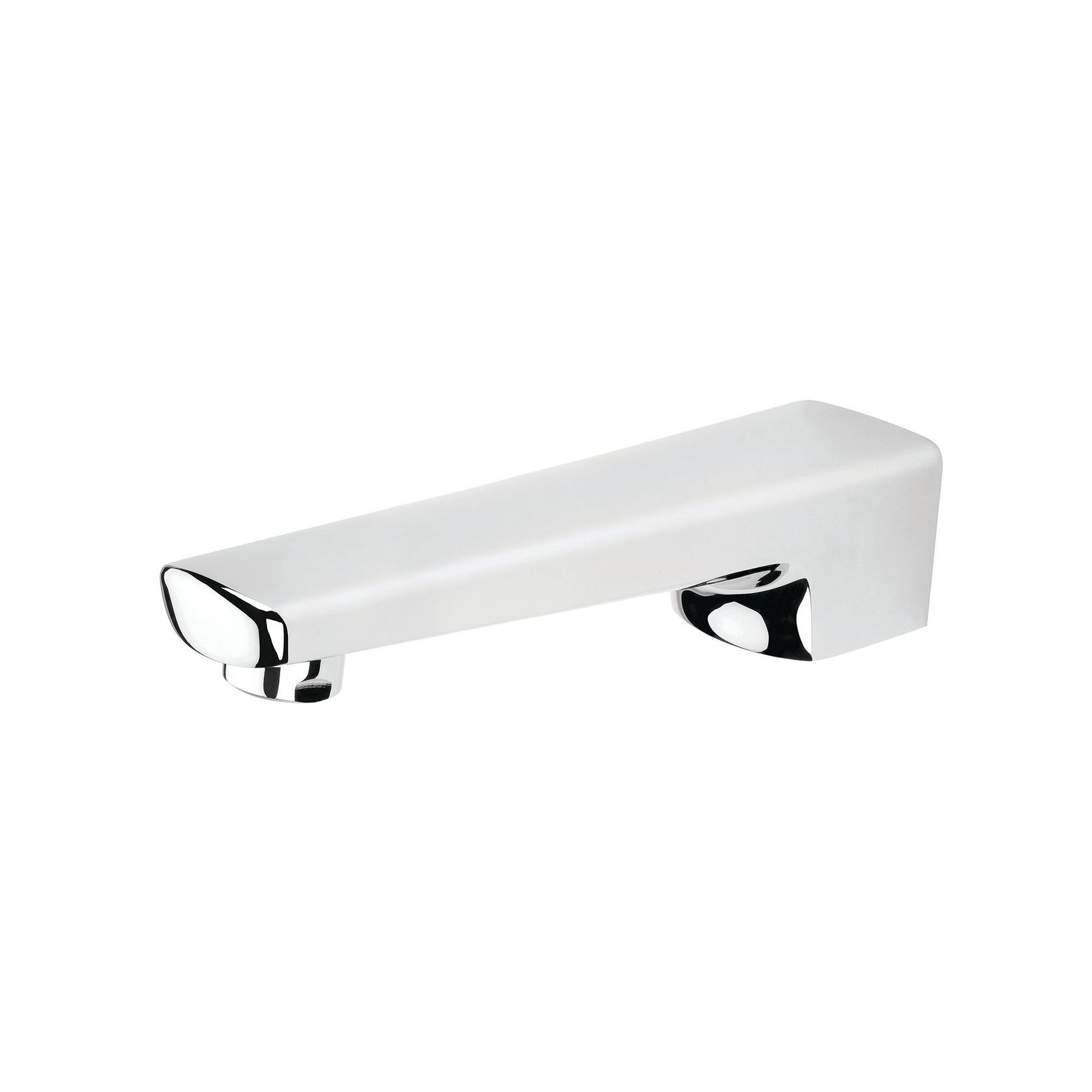 Voda Wall Mounted Bath Spout VBS055 gallery detail image