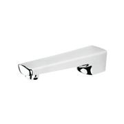 Voda Wall Mounted Bath Spout VBS055 gallery detail image