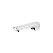 Voda Wall Mounted Bath Spout VBS055 gallery detail image