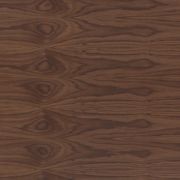 Vorlac Natural Walnut | Pre-finished Veneer Panels gallery detail image