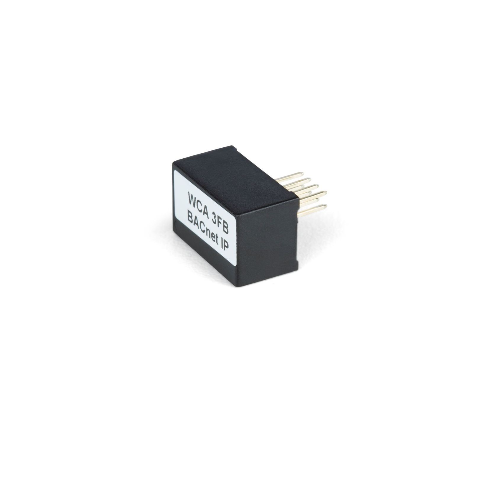 WindowMaster WCA 3FB Bacnet IP Field Bus Card For WCC Plus Panel gallery detail image
