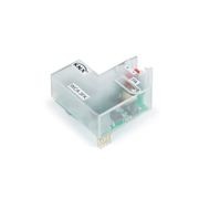 WindowMaster WCA 3FK Fieldbus Card KNX Interface gallery detail image