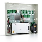 WindowMaster WCC 320 P 0612 Motor Controller Plus gallery detail image