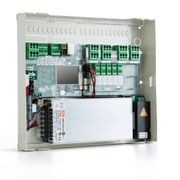 WindowMaster WCC 320 P 1012 Motor Controller Plus gallery detail image