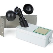 WindowMaster WLA330 Wind / Rain Sensor gallery detail image