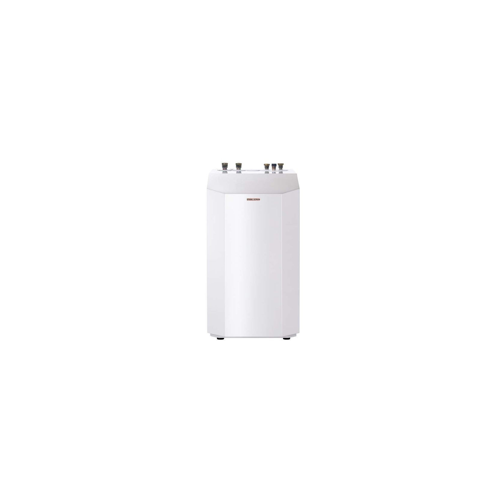 WPF 10M /13M/16M Geothermal Hydronic Heating Heat Pump gallery detail image