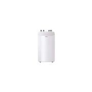WPF 10M /13M/16M Geothermal Hydronic Heating Heat Pump gallery detail image