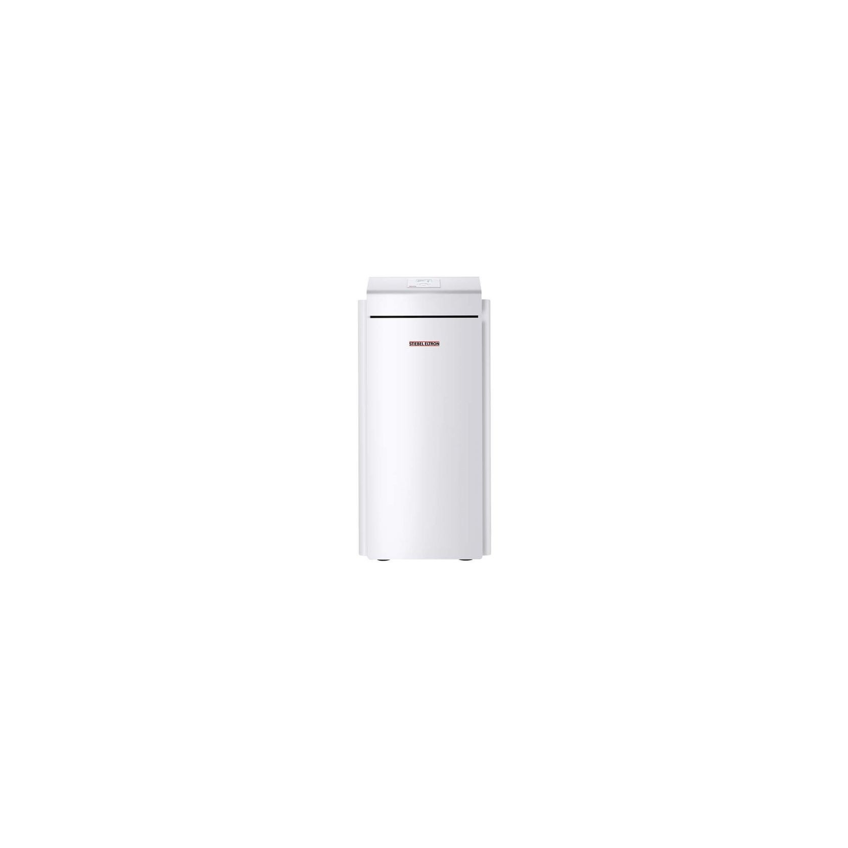 WPF 13S /13/16 Geothermal Hydronic Heating Heat Pump gallery detail image