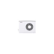 WPL 17 ACS Classic Air Source Hydronic Heating Heat Pump gallery detail image