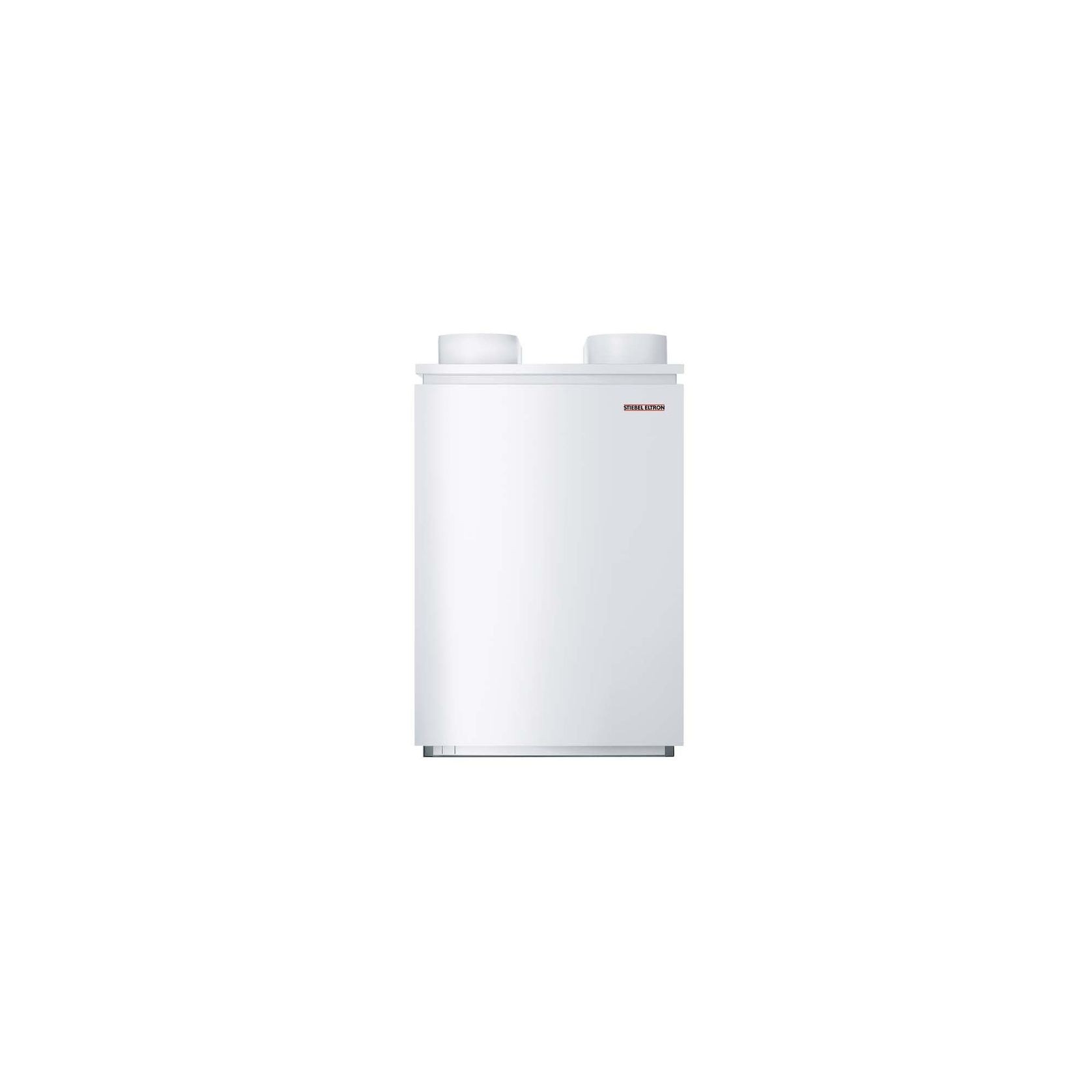WPL 24 I Air Source Hydronic Heating Heat Pump gallery detail image