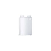 WPL 24 I Air Source Hydronic Heating Heat Pump gallery detail image