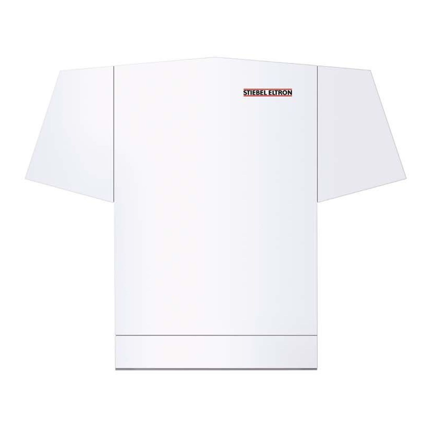 WPL 57 Air Source Hydronic Heating Heat Pump gallery detail image