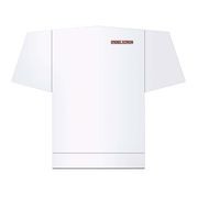 WPL 57 Air Source Hydronic Heating Heat Pump gallery detail image