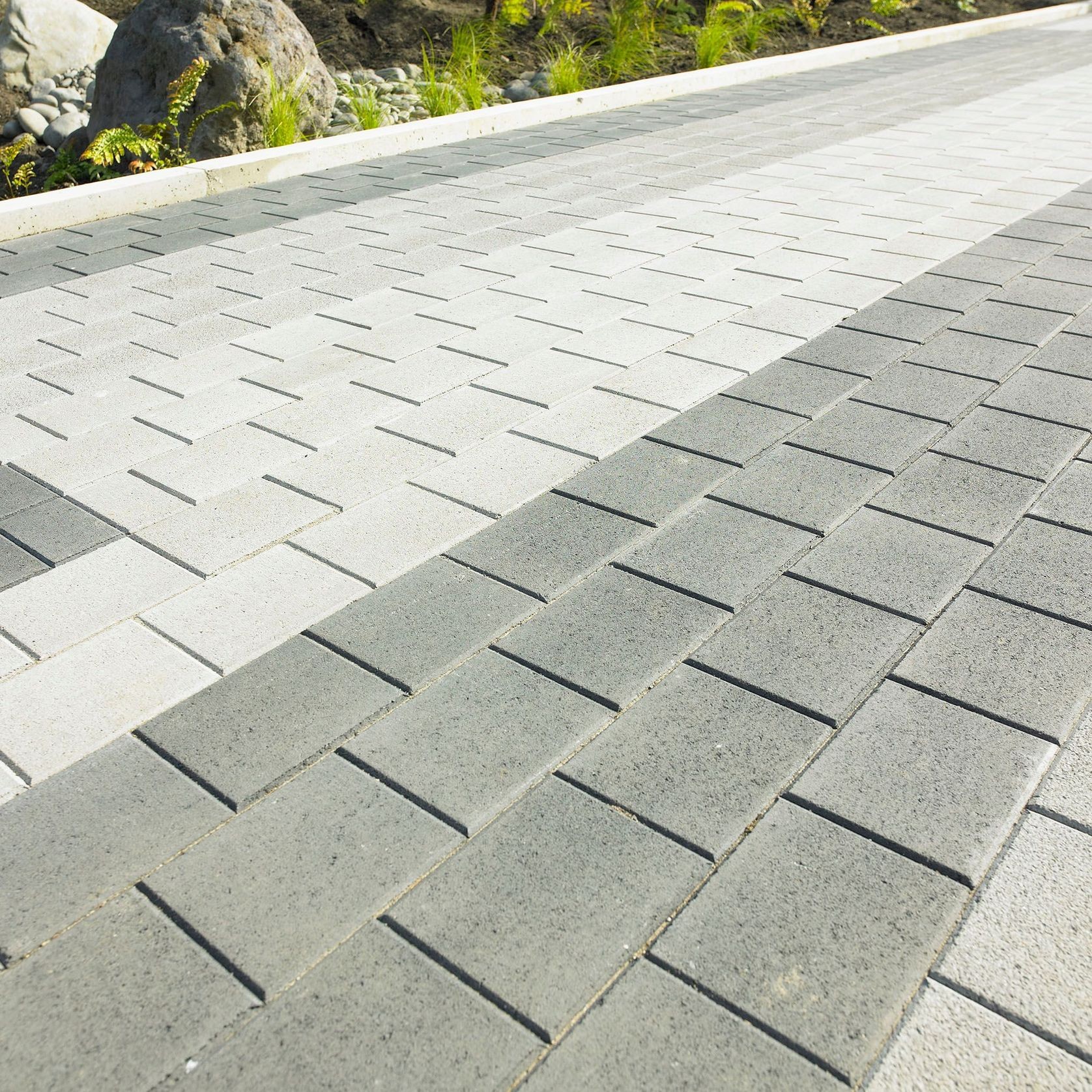 Walkway Paver gallery detail image