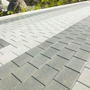 Walkway Paver gallery detail image