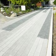 Walkway Paver gallery detail image