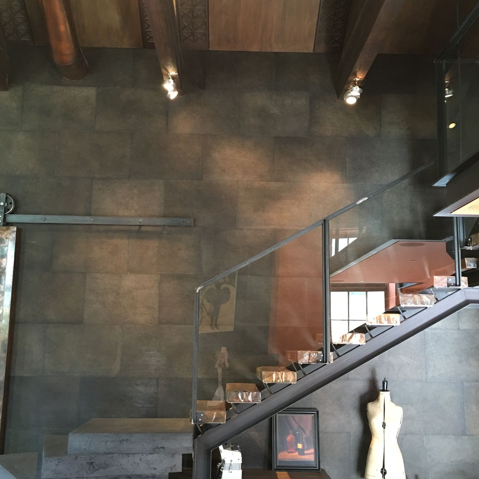 WallCoverings gallery detail image