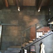 WallCoverings gallery detail image