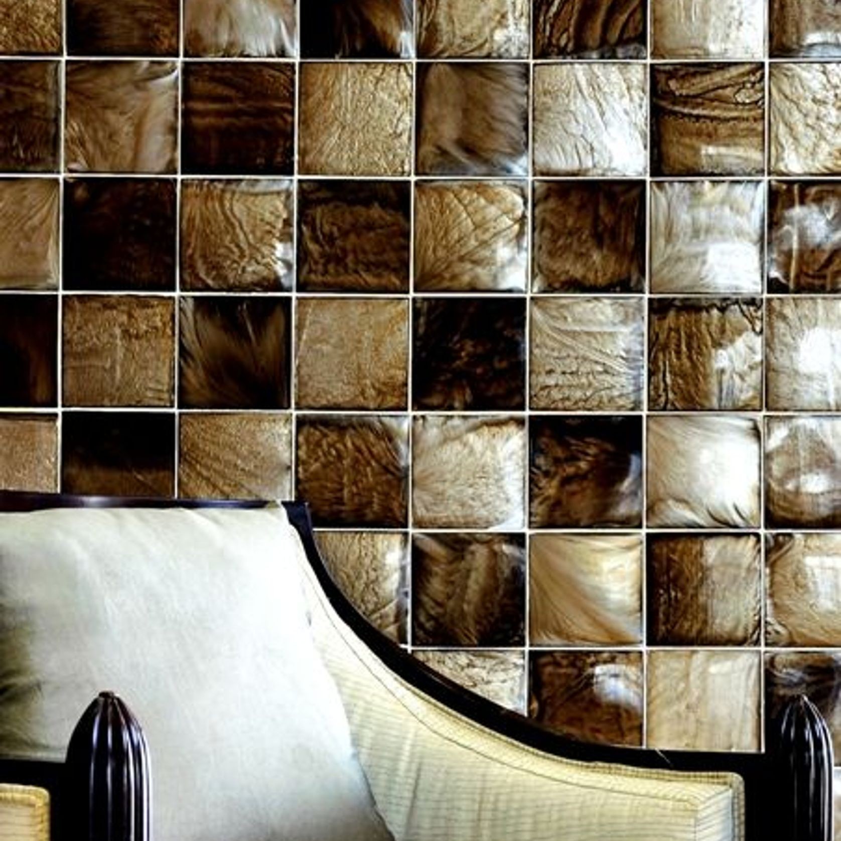 WallCoverings gallery detail image