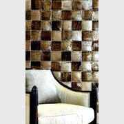 WallCoverings gallery detail image