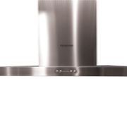 Kleenmaid Wall Mounted Rangehood 60cm gallery detail image
