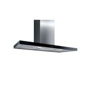 Kleenmaid Wall Mounted Rangehood 90cm gallery detail image