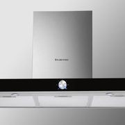 Kleenmaid Wall Mounted Rangehood 90cm gallery detail image