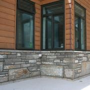 Paradise Stone Walling and Cladding Products gallery detail image