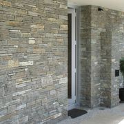 Paradise Stone Walling and Cladding Products gallery detail image