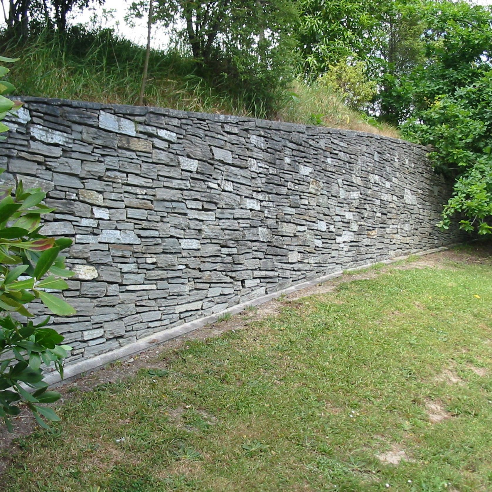 Paradise Stone Landscaping Products gallery detail image