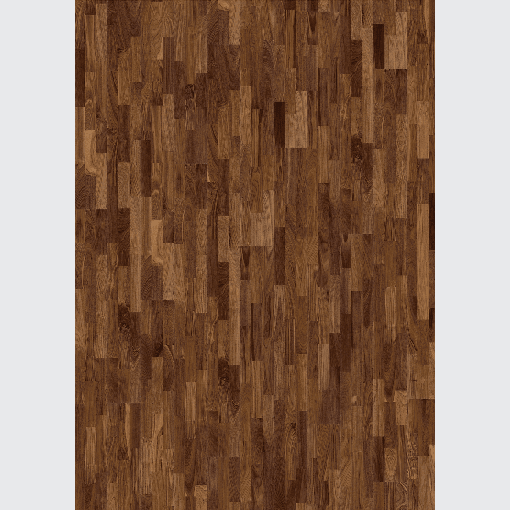 Walnut Montreal Wood Flooring gallery detail image