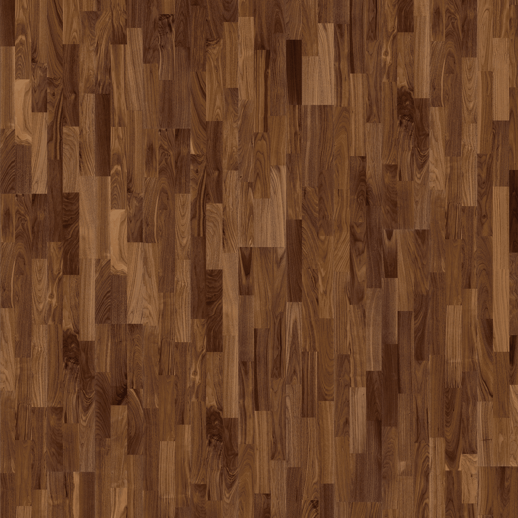 Walnut Montreal Wood Flooring gallery detail image