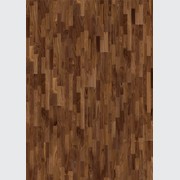 Walnut Montreal Wood Flooring gallery detail image