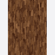 Walnut Montreal Wood Flooring gallery detail image