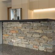 Wanaka Stone Lightweight Veneer gallery detail image